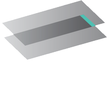 Graphene Canada