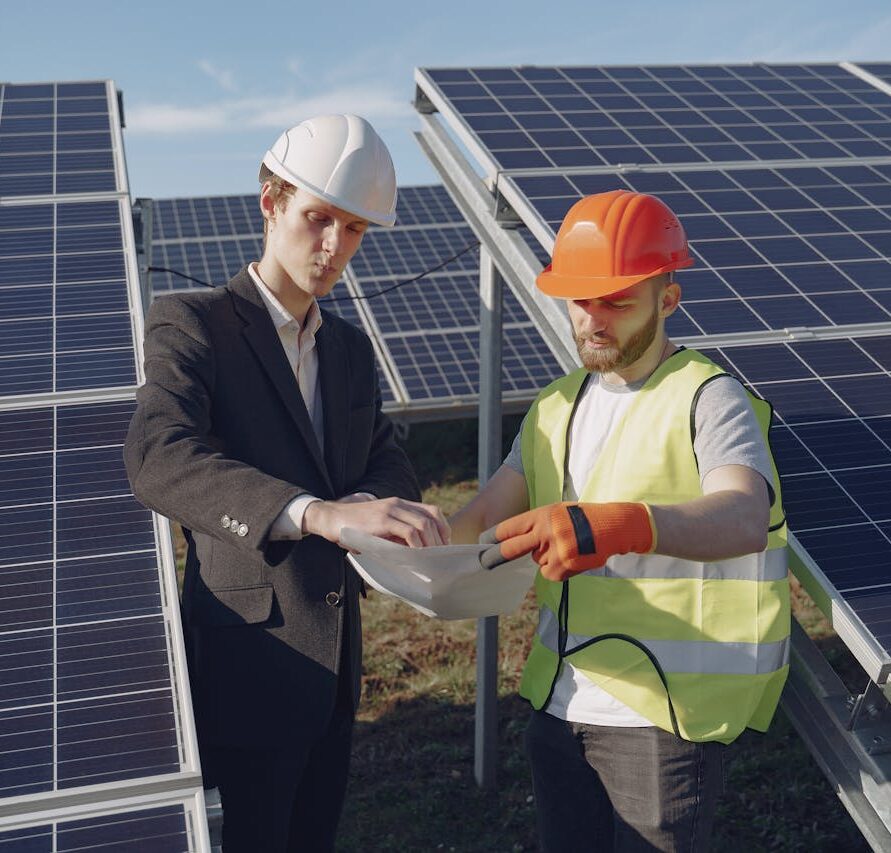 Graphene Canada