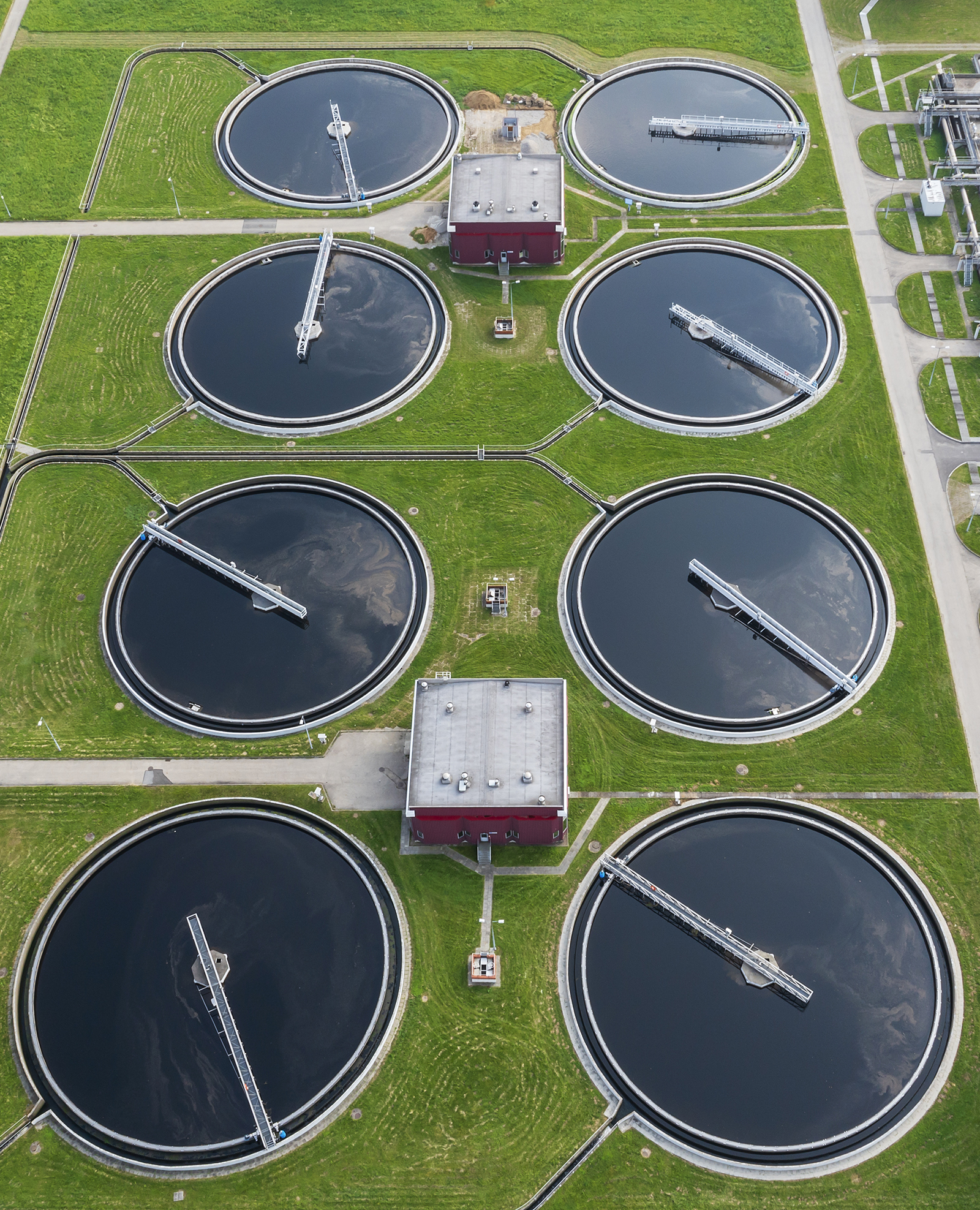 Waste to Energy