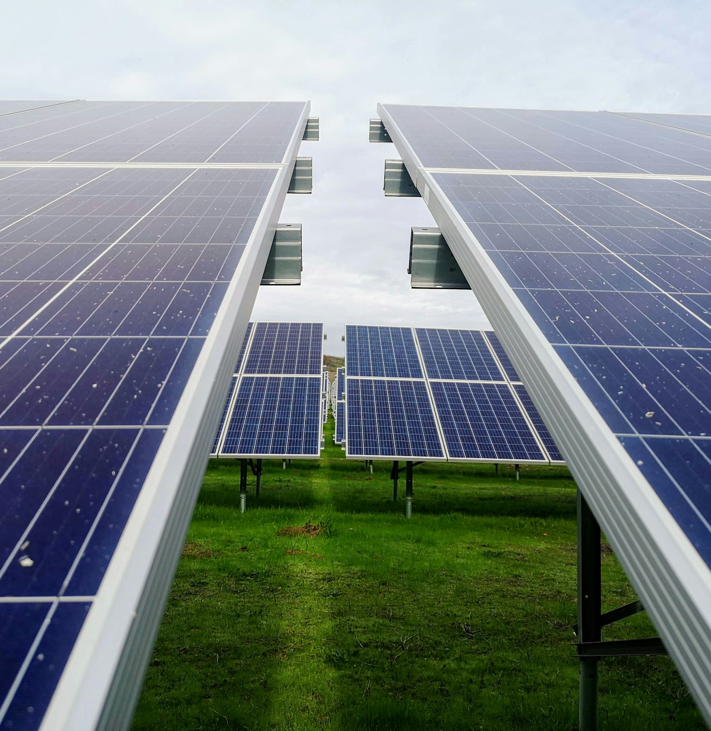 Graphene Canada