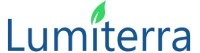Lumiterra