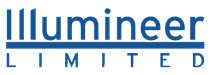 Illumineer Limited